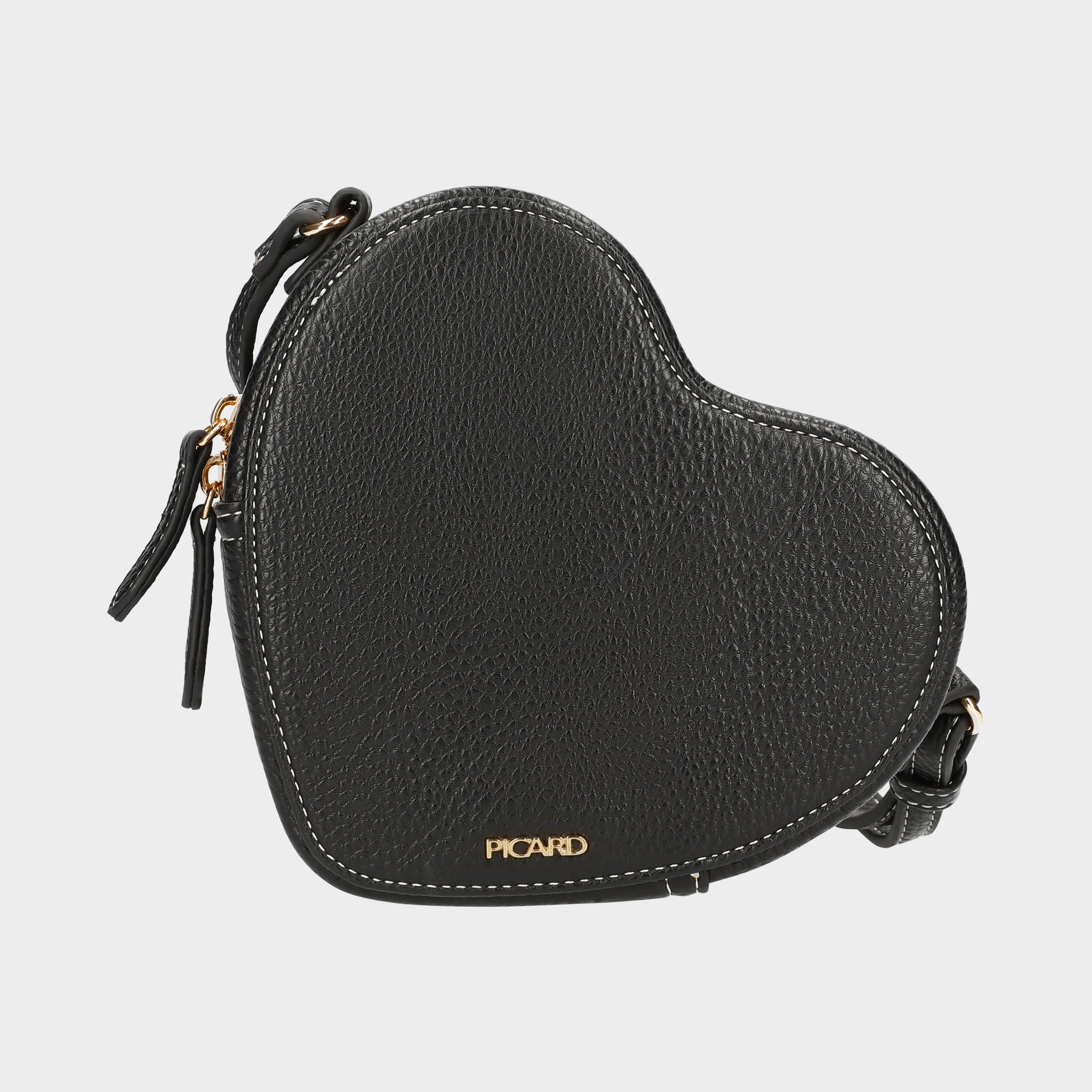 Crossbody Bag Spatzerl 3387