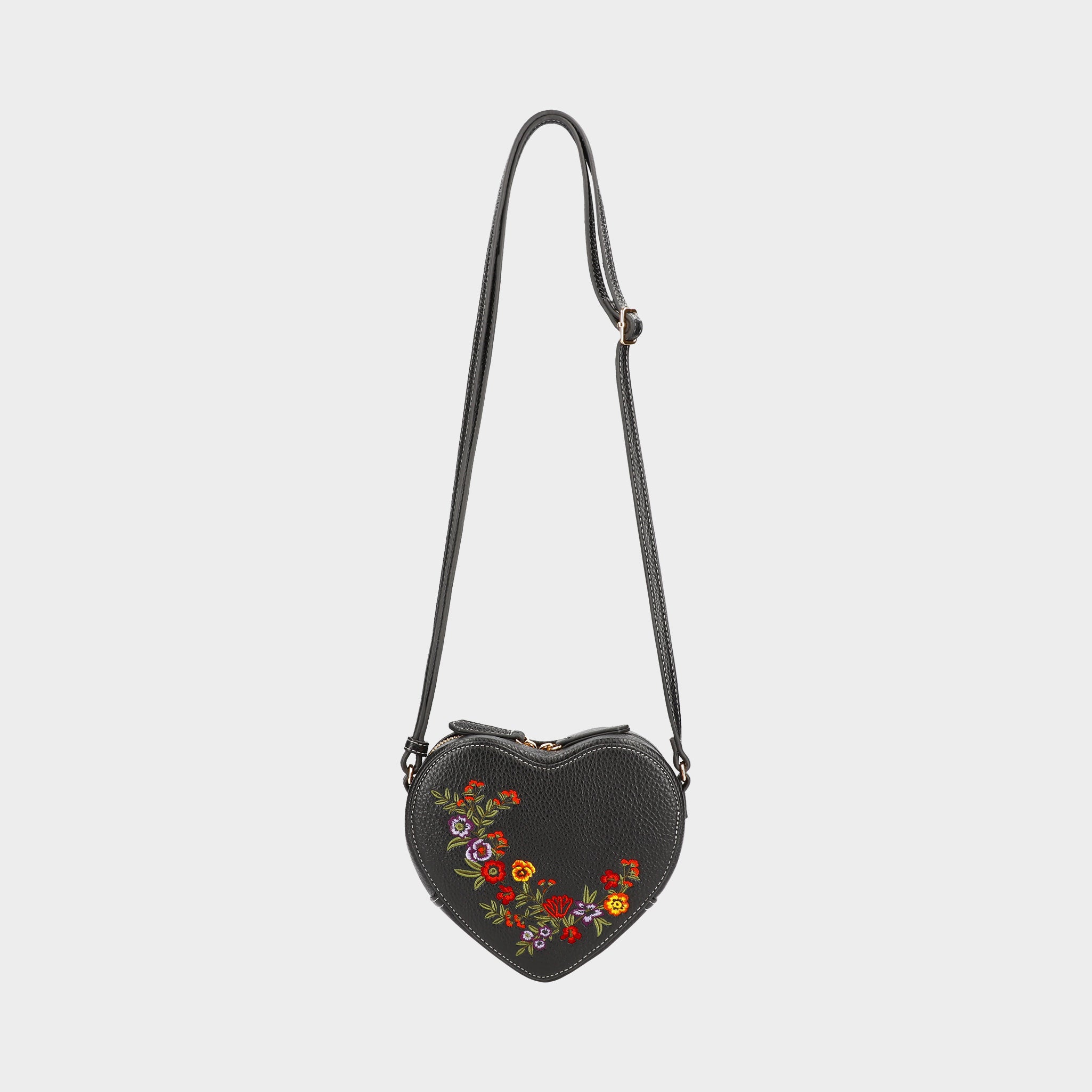 Crossbody Bag Spatzerl 3387