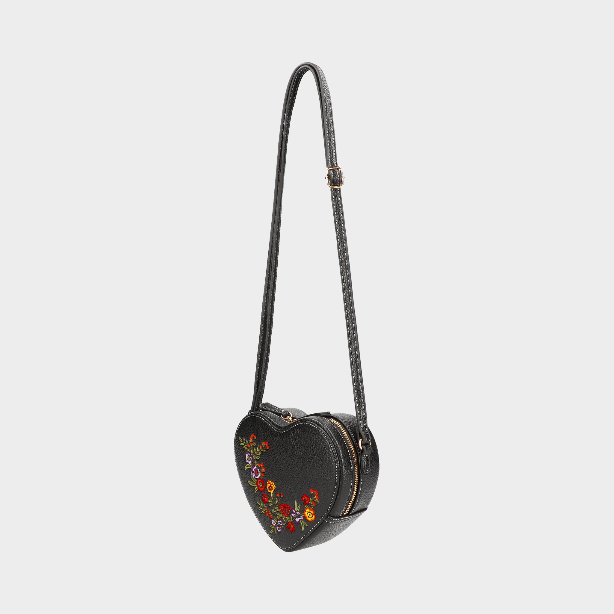 Crossbody Bag Spatzerl 3387