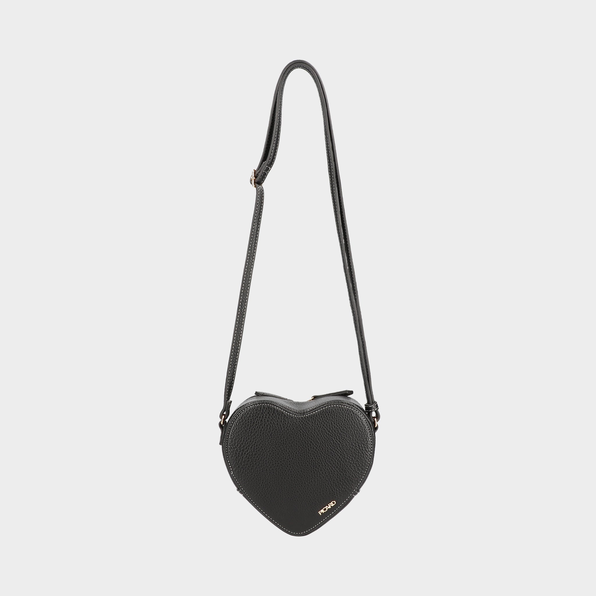 Crossbody Bag Spatzerl 3387