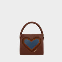 Henkeltasche Spatzerl 3388