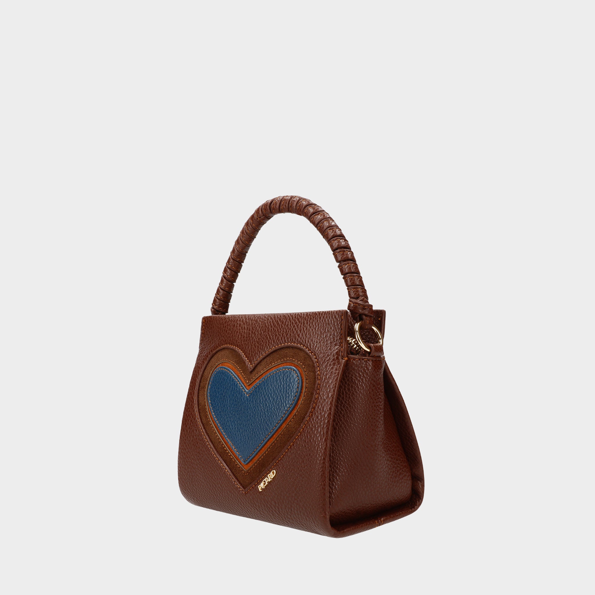 Henkeltasche Spatzerl 3388