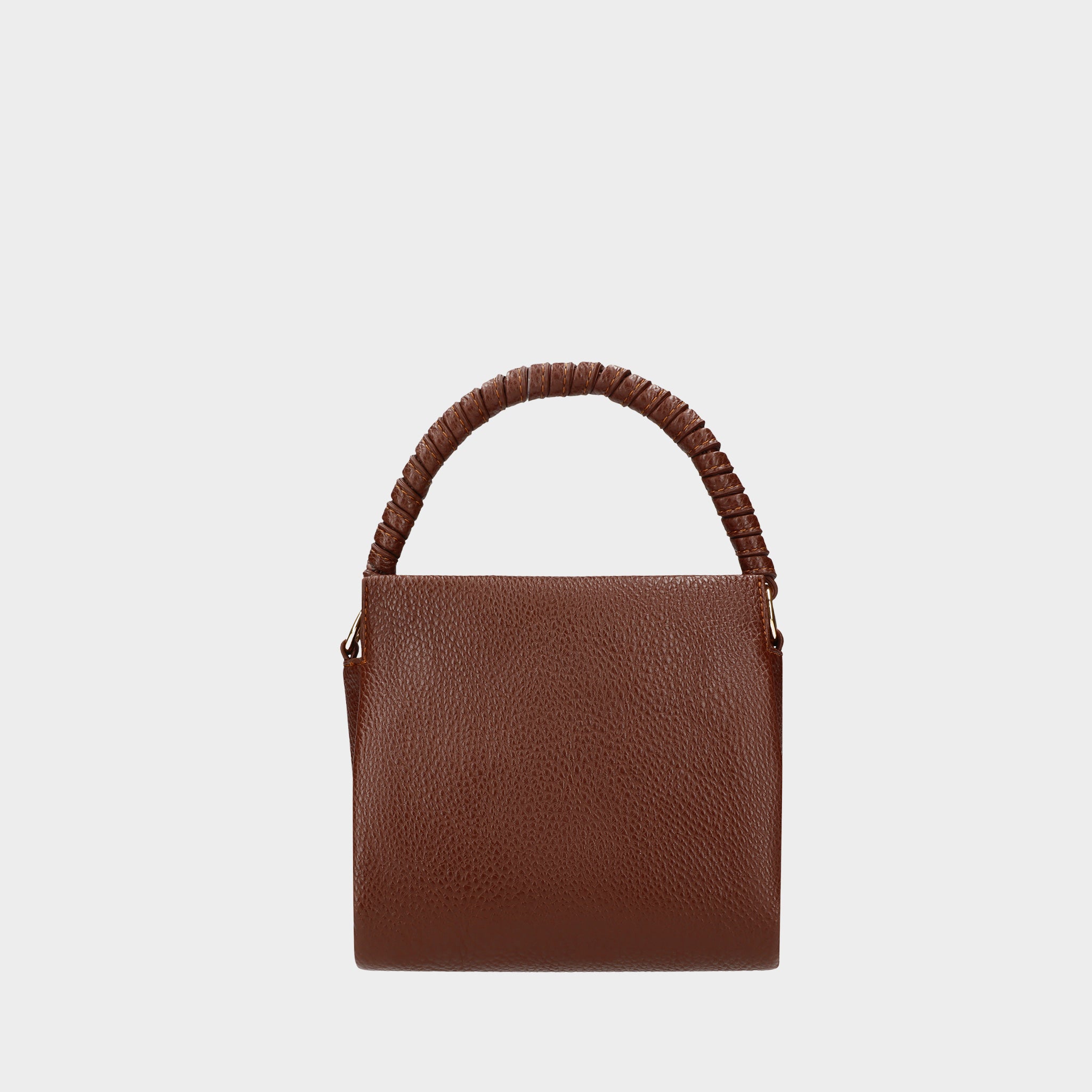 Henkeltasche Spatzerl 3388