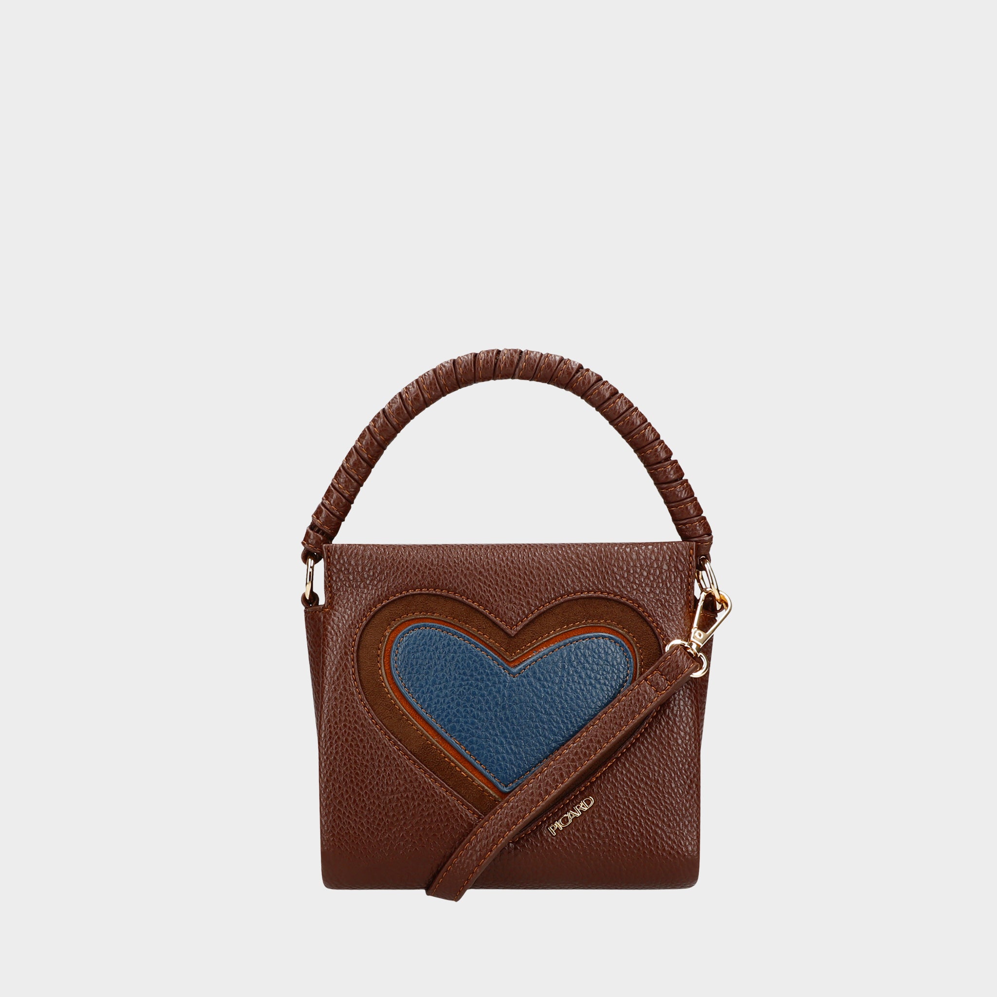 Henkeltasche Spatzerl 3388