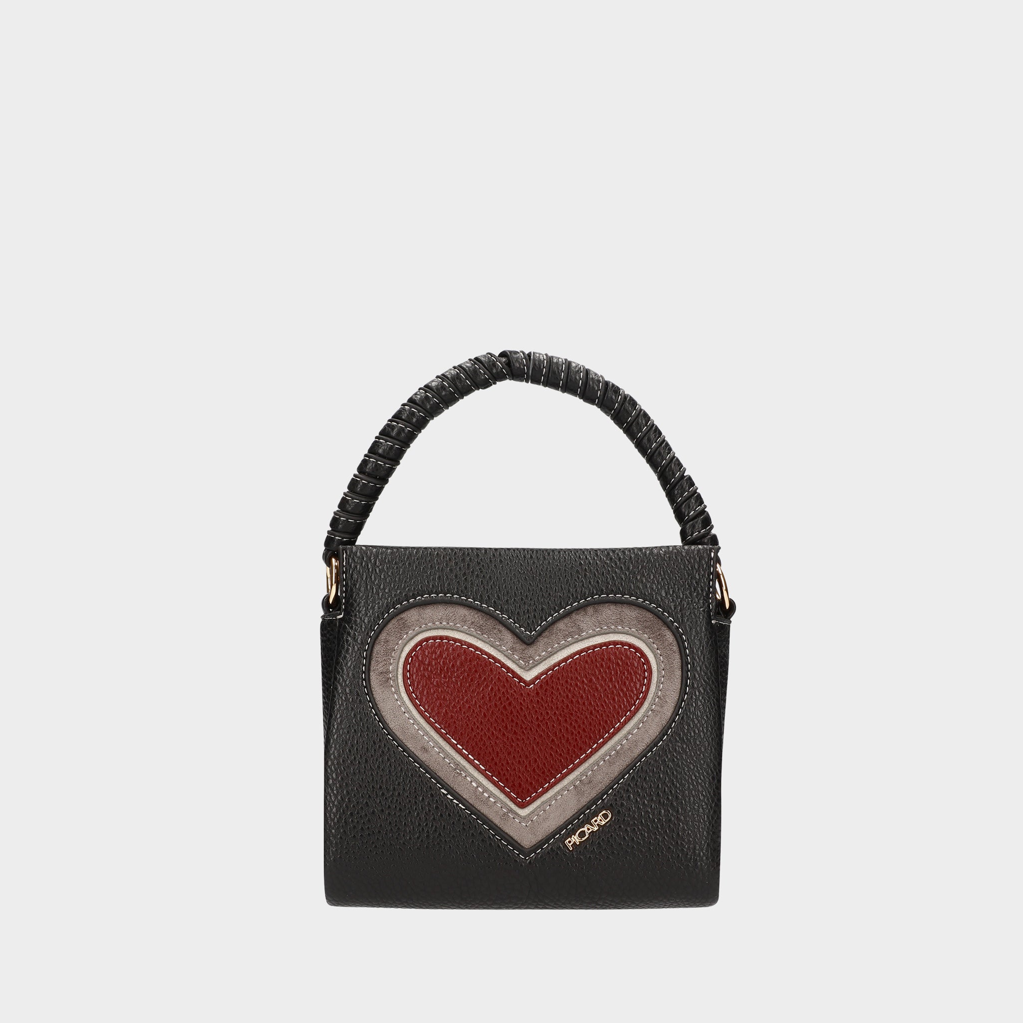 Henkeltasche Spatzerl 3388