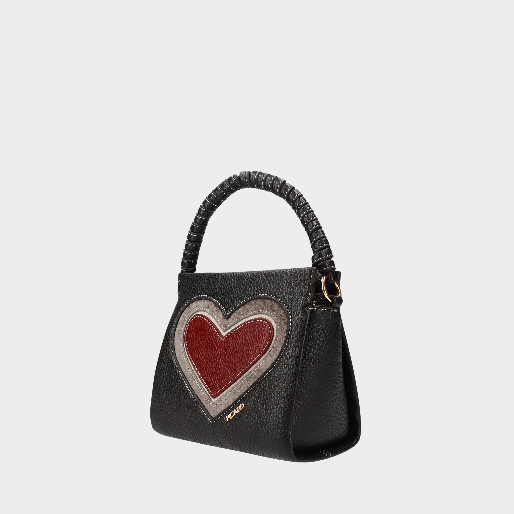Henkeltasche Spatzerl 3388