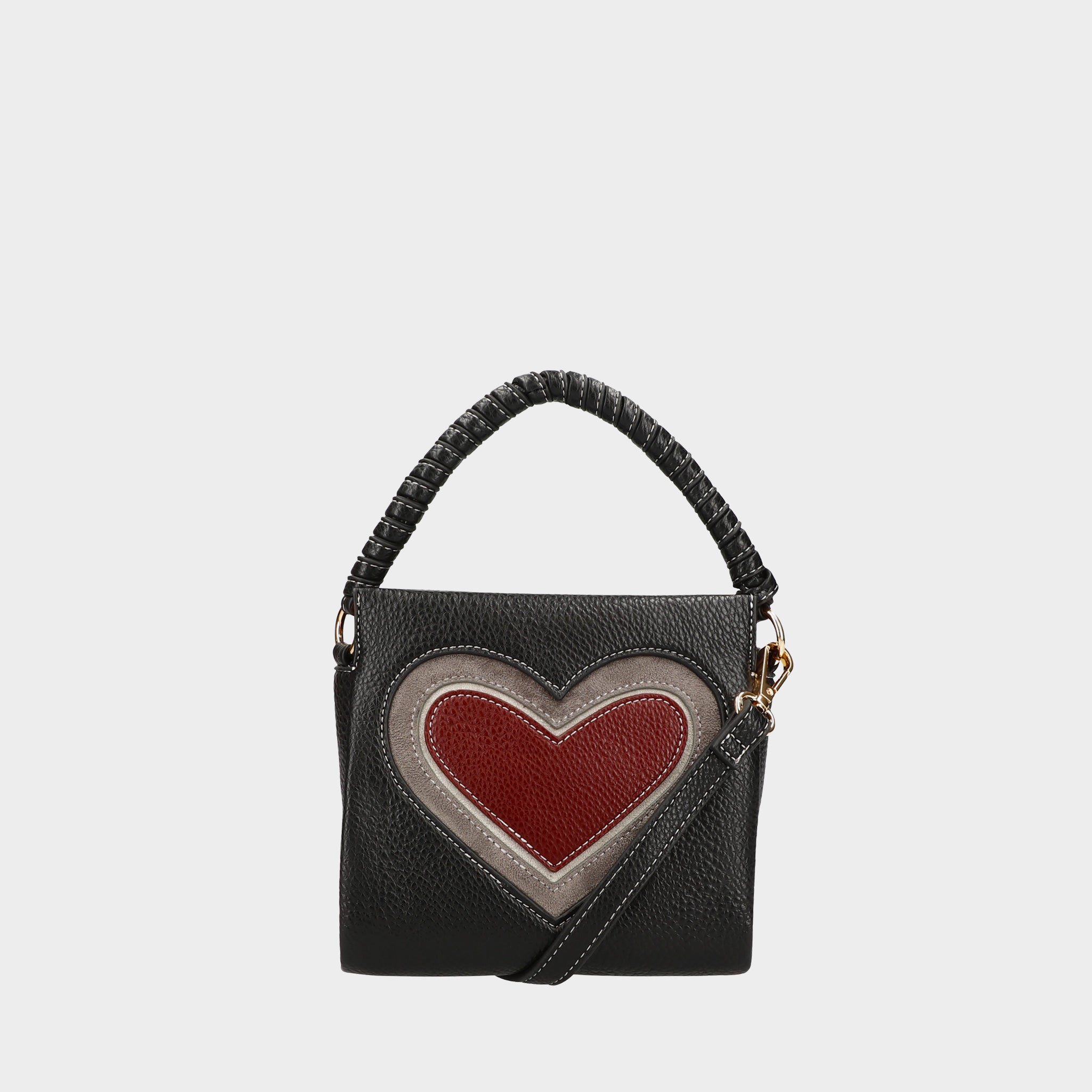 Henkeltasche Spatzerl 3388