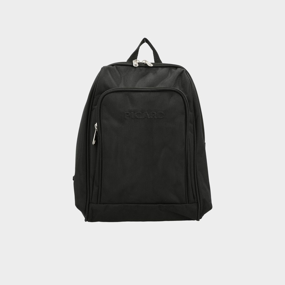 Womens Backpacks Picard Hitec Rucksack Shop Picard Backpack Shop