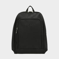 Bagpack Hitec 3585
