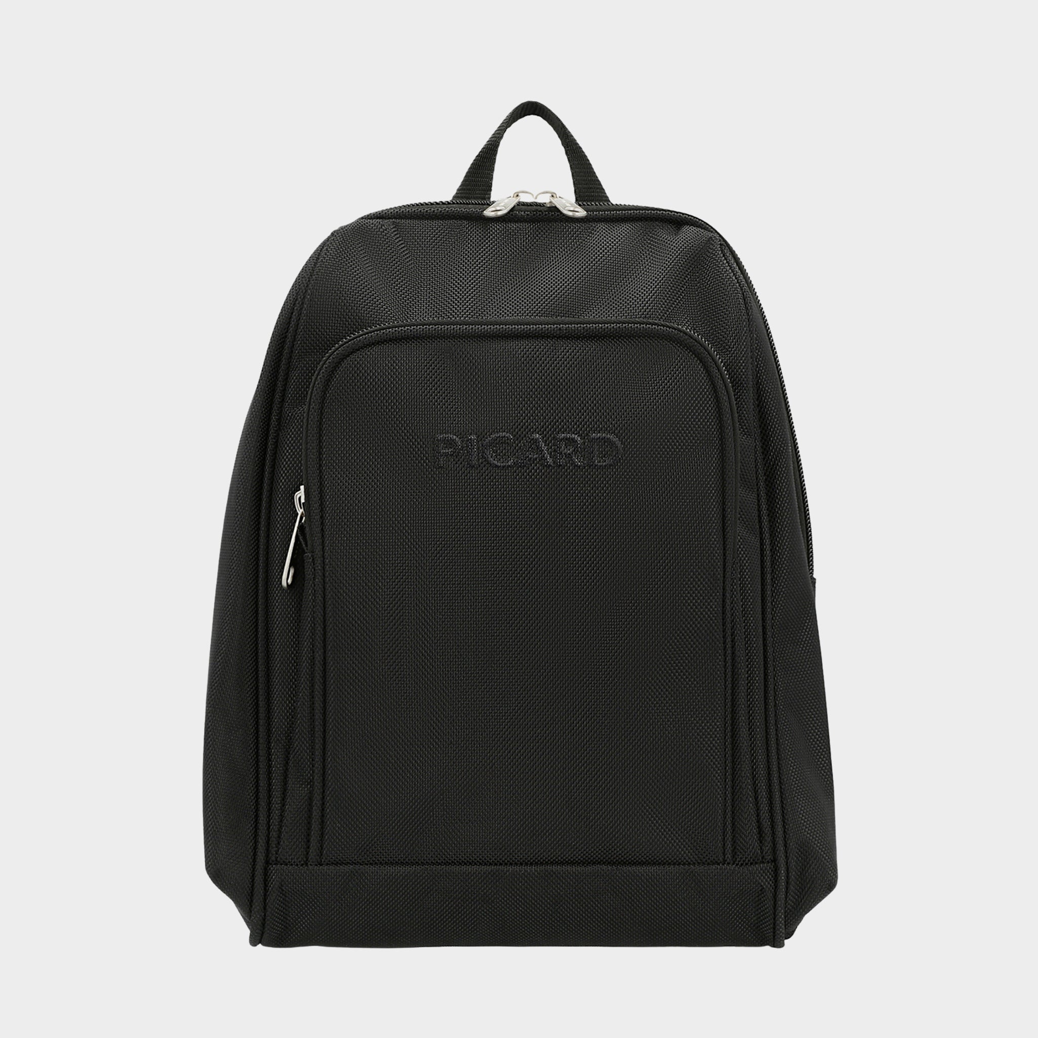 Bagpack Hitec 3585