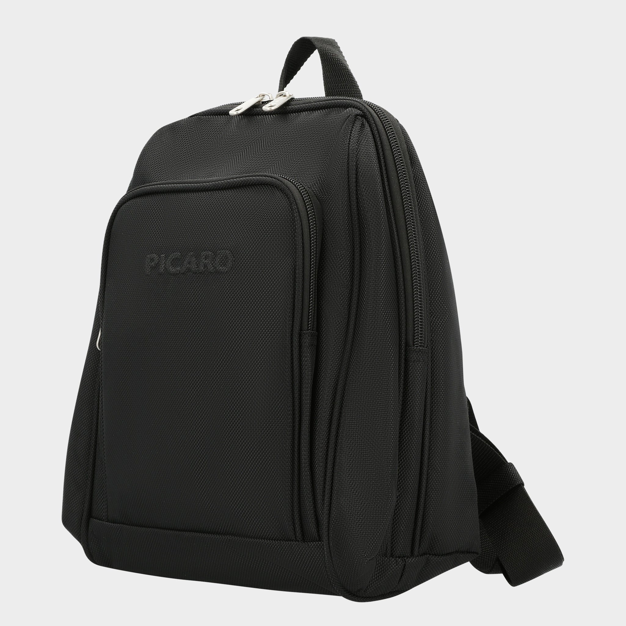 Rucksack Hitec 3585