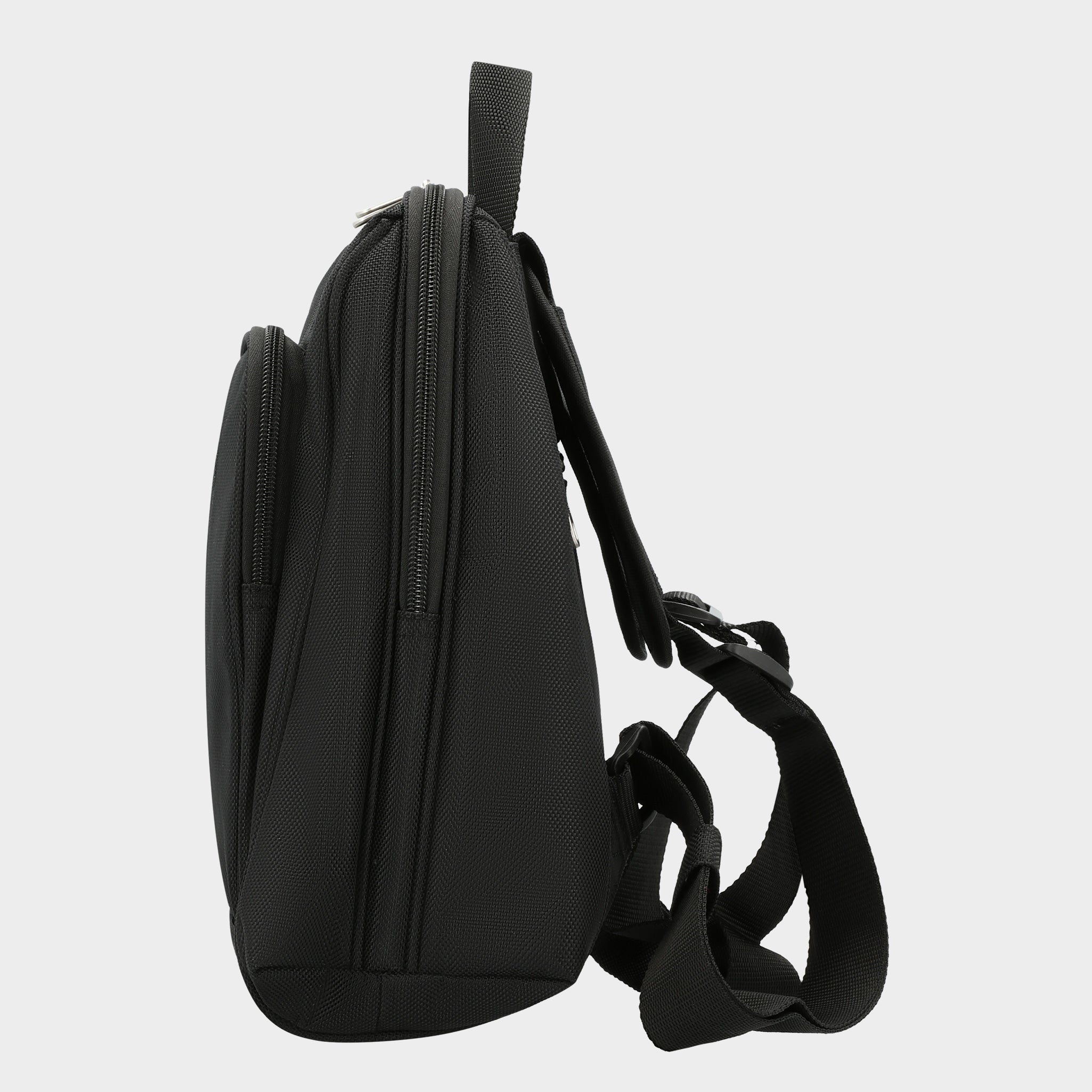 Rucksack Hitec 3585