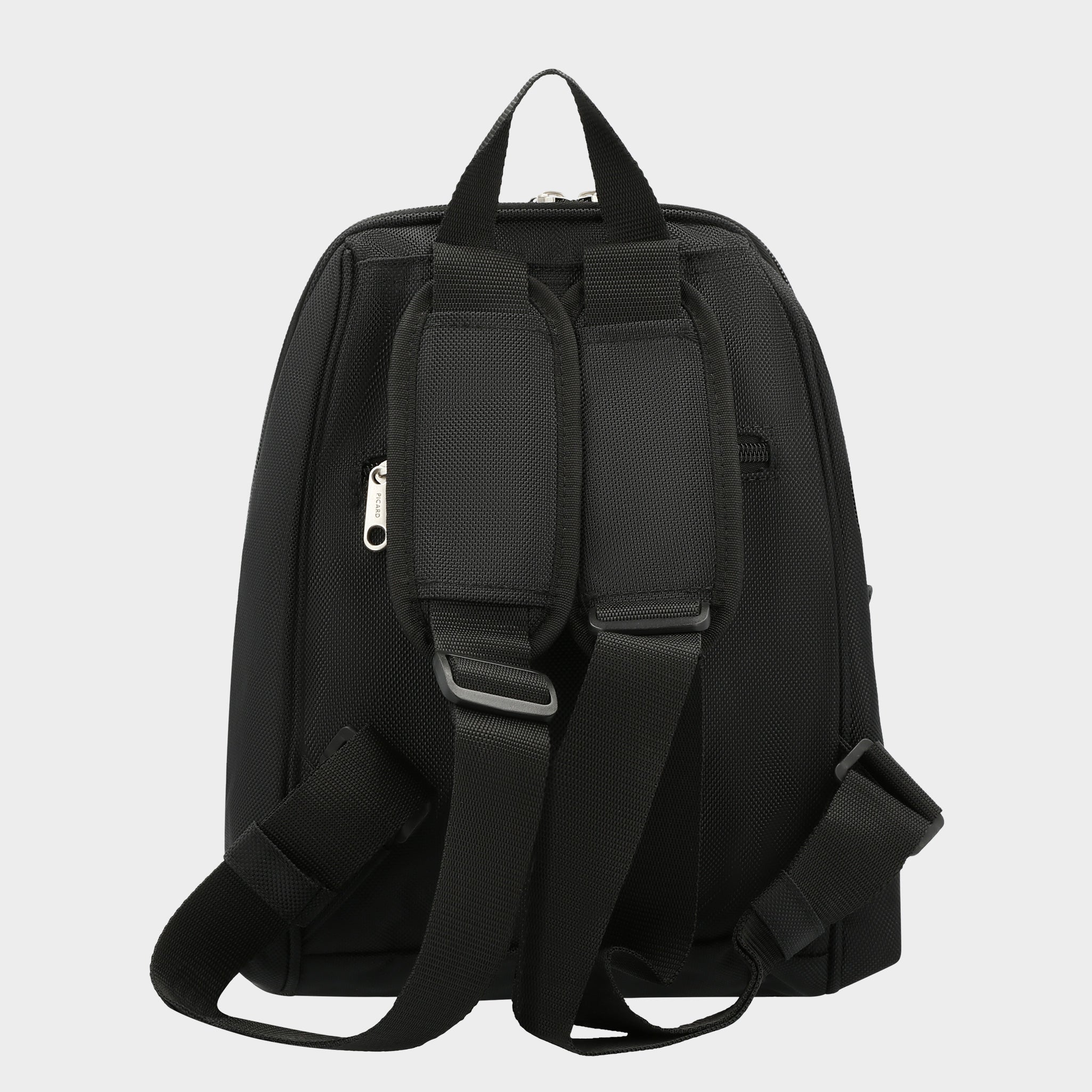 Rucksack Hitec 3585