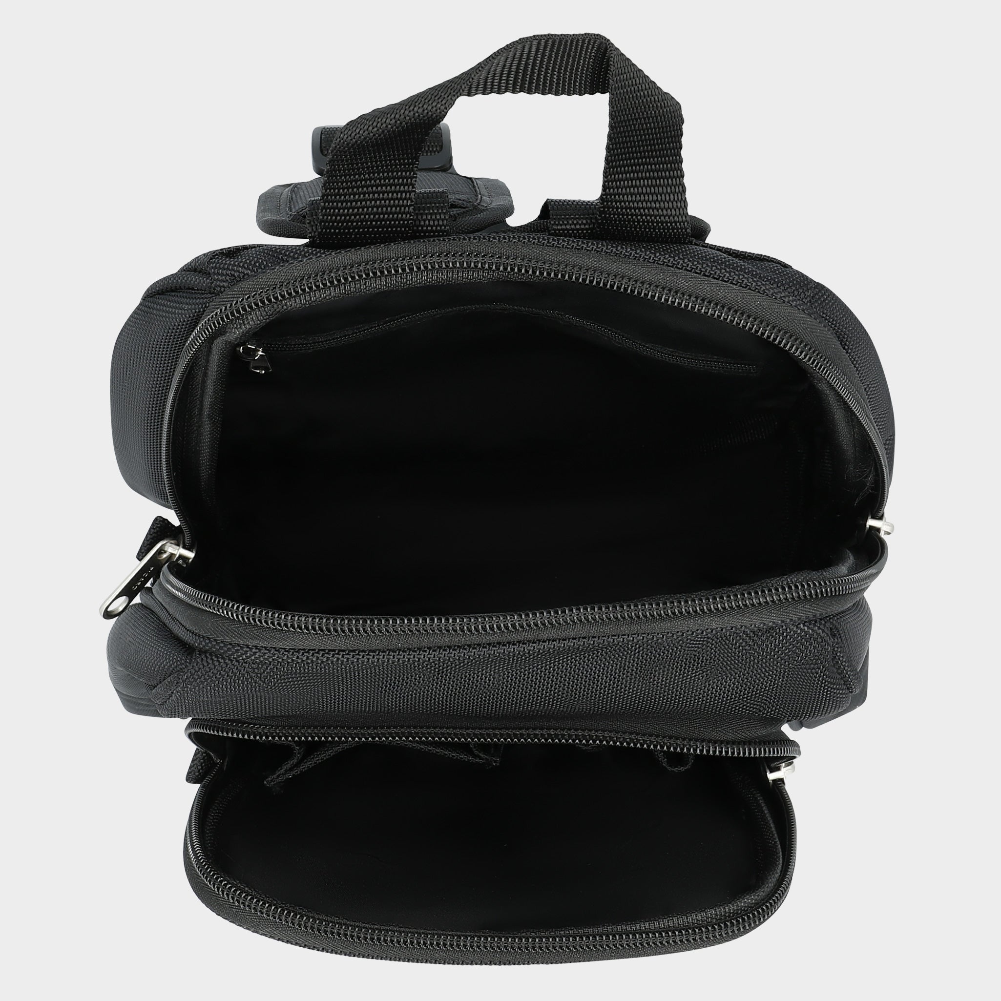 Rucksack Hitec 3585