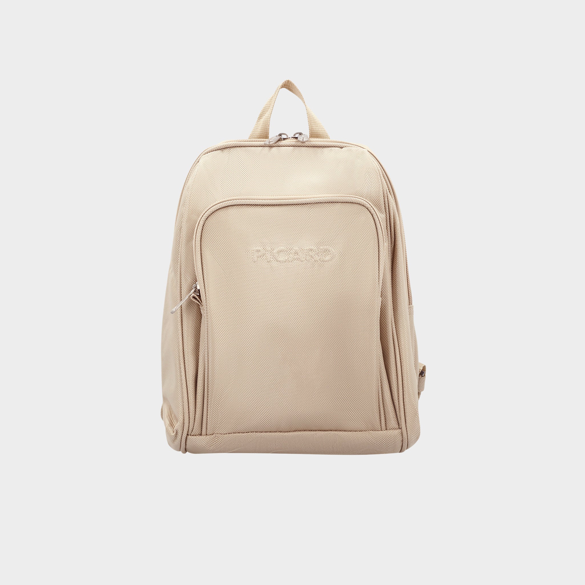 Rucksack Hitec 3585