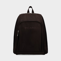 Backpack Hitec 3585