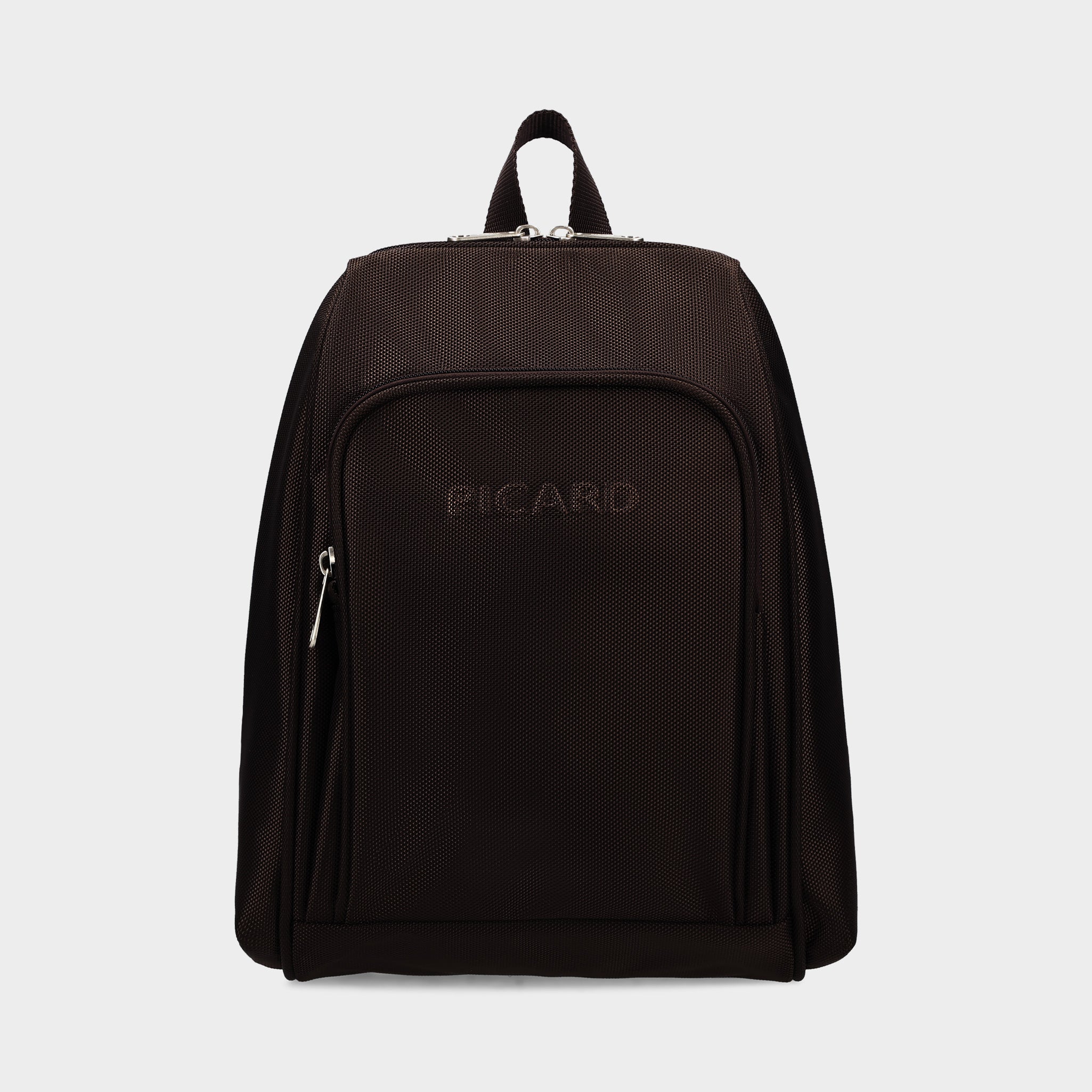 Rucksack Hitec 3585