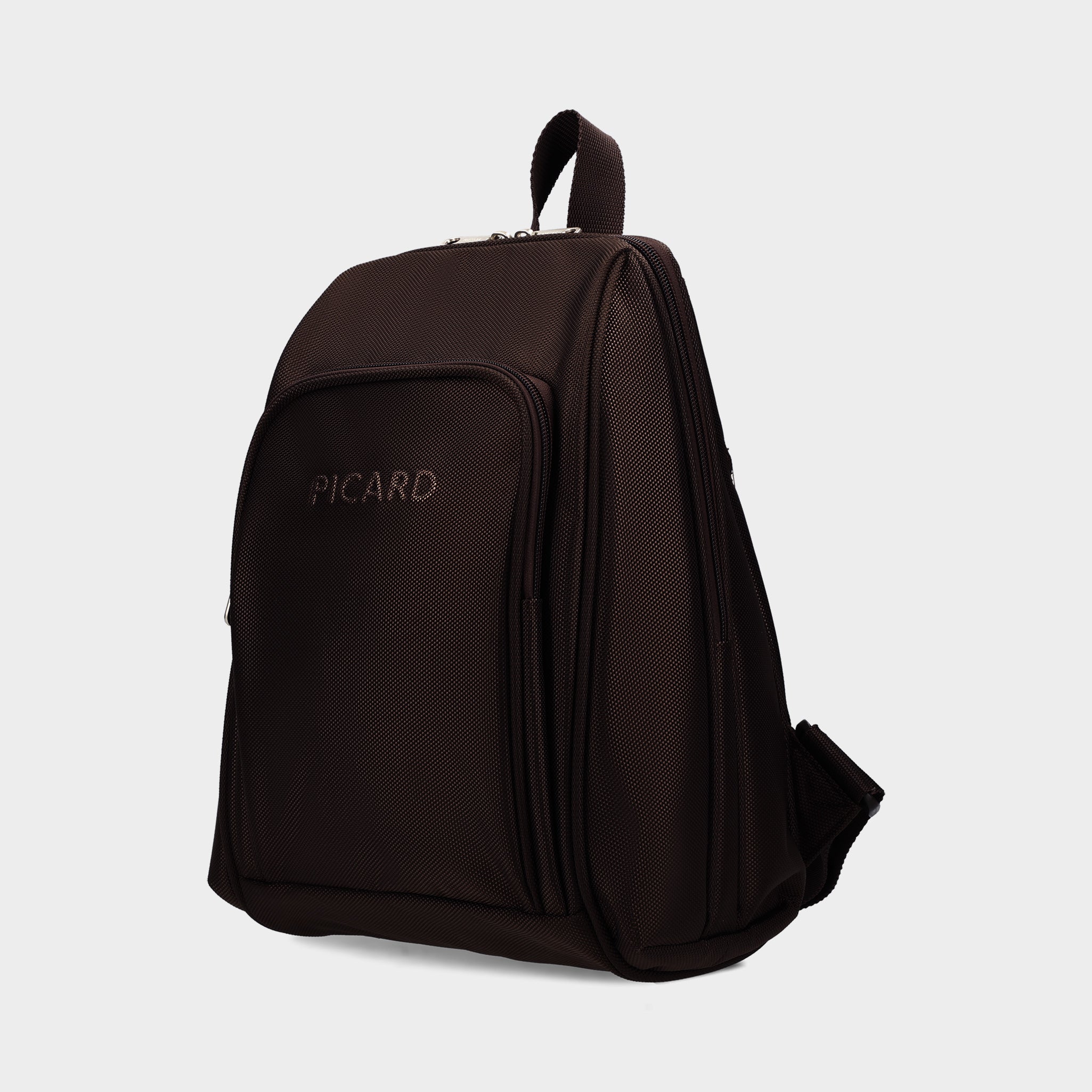 Backpack Hitec 3585