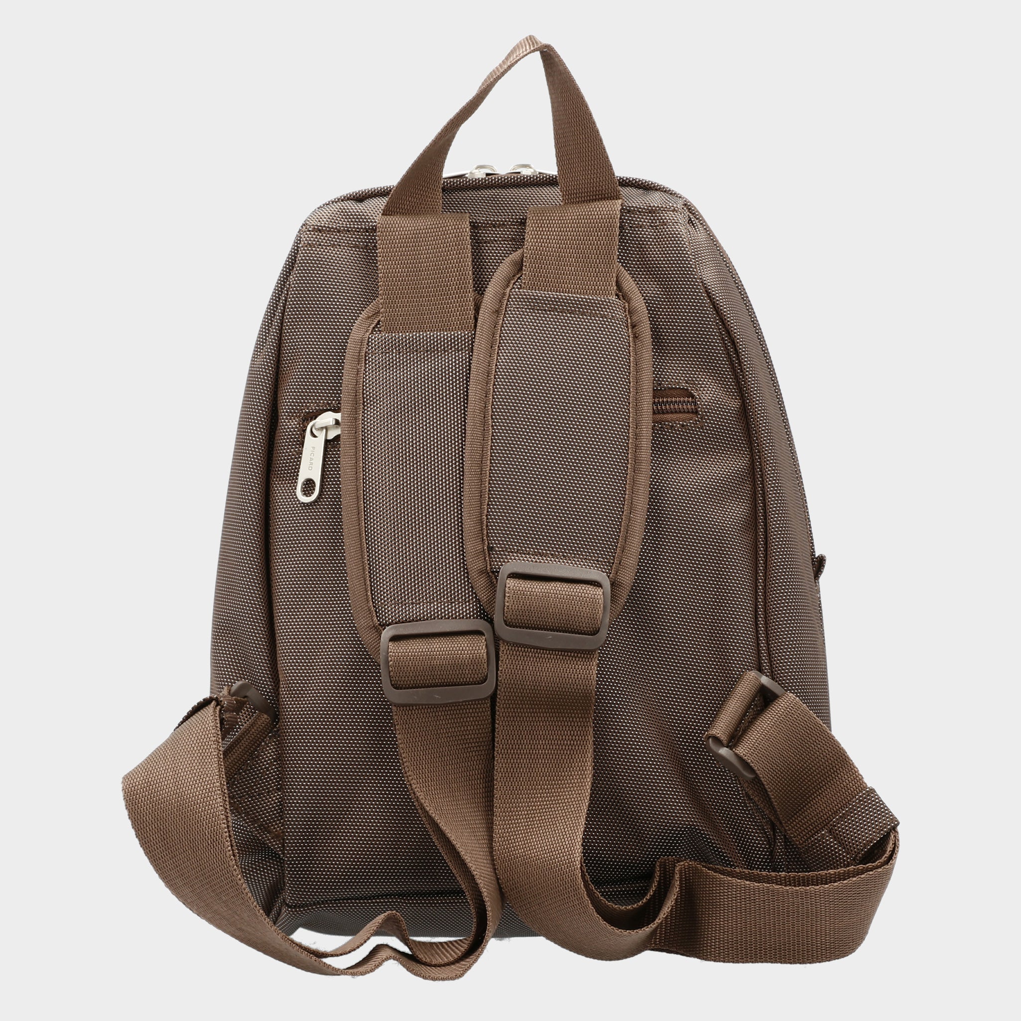 Backpack Hitec 3585