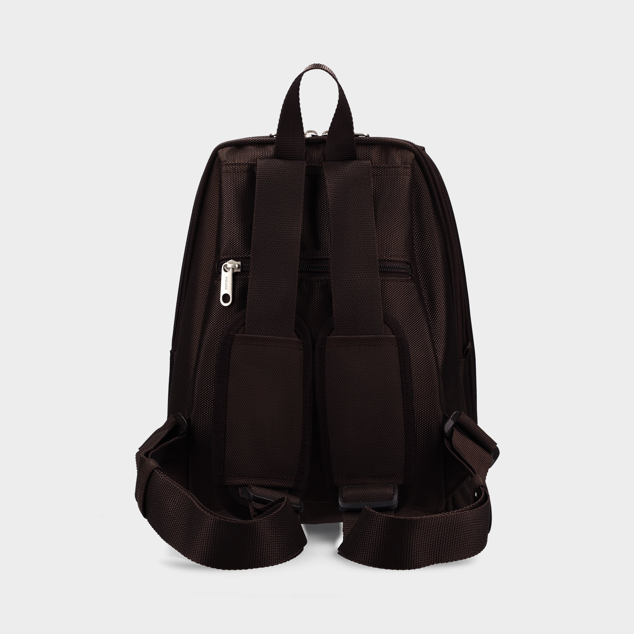 Backpack Hitec 3585