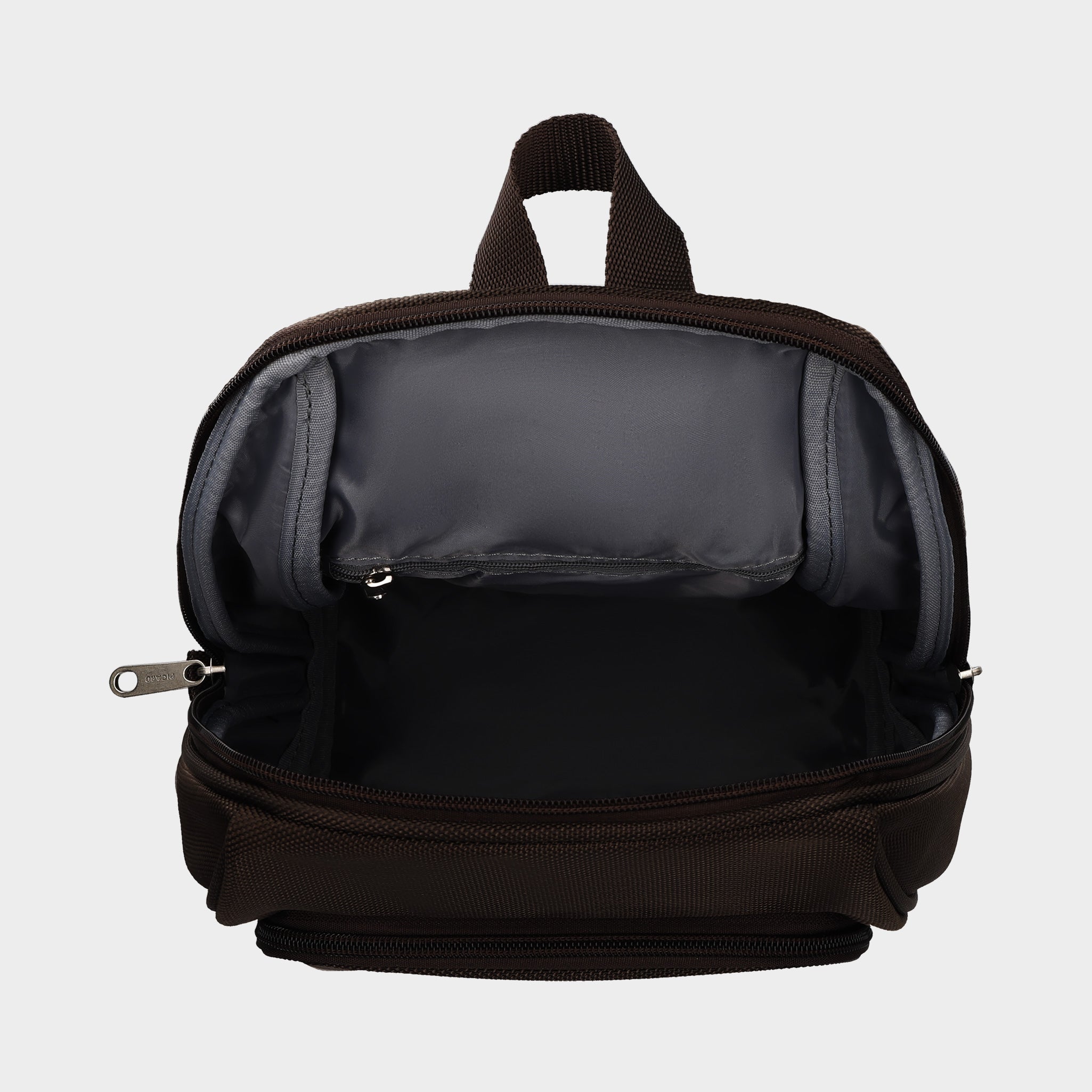 Backpack Hitec 3585