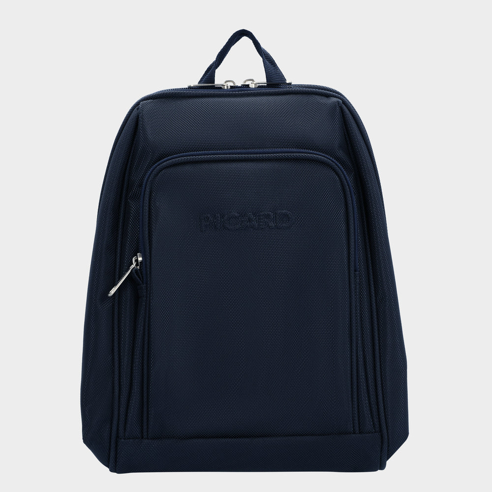 PICARD backpack Hitec 3585 Order here now!