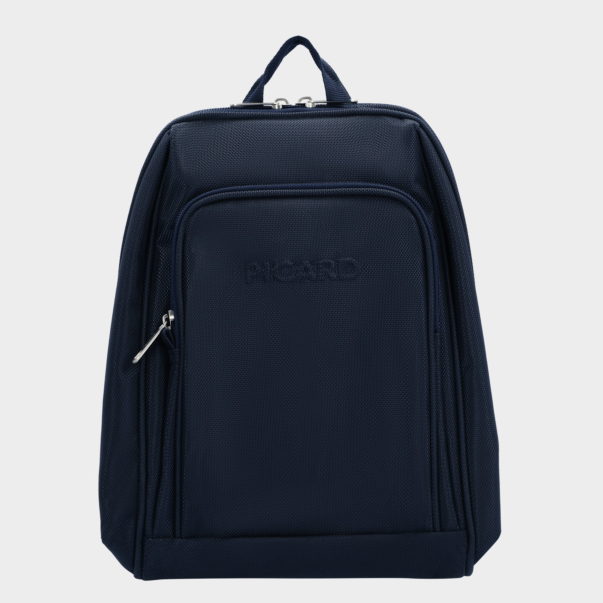 Rucksack Hitec 3585