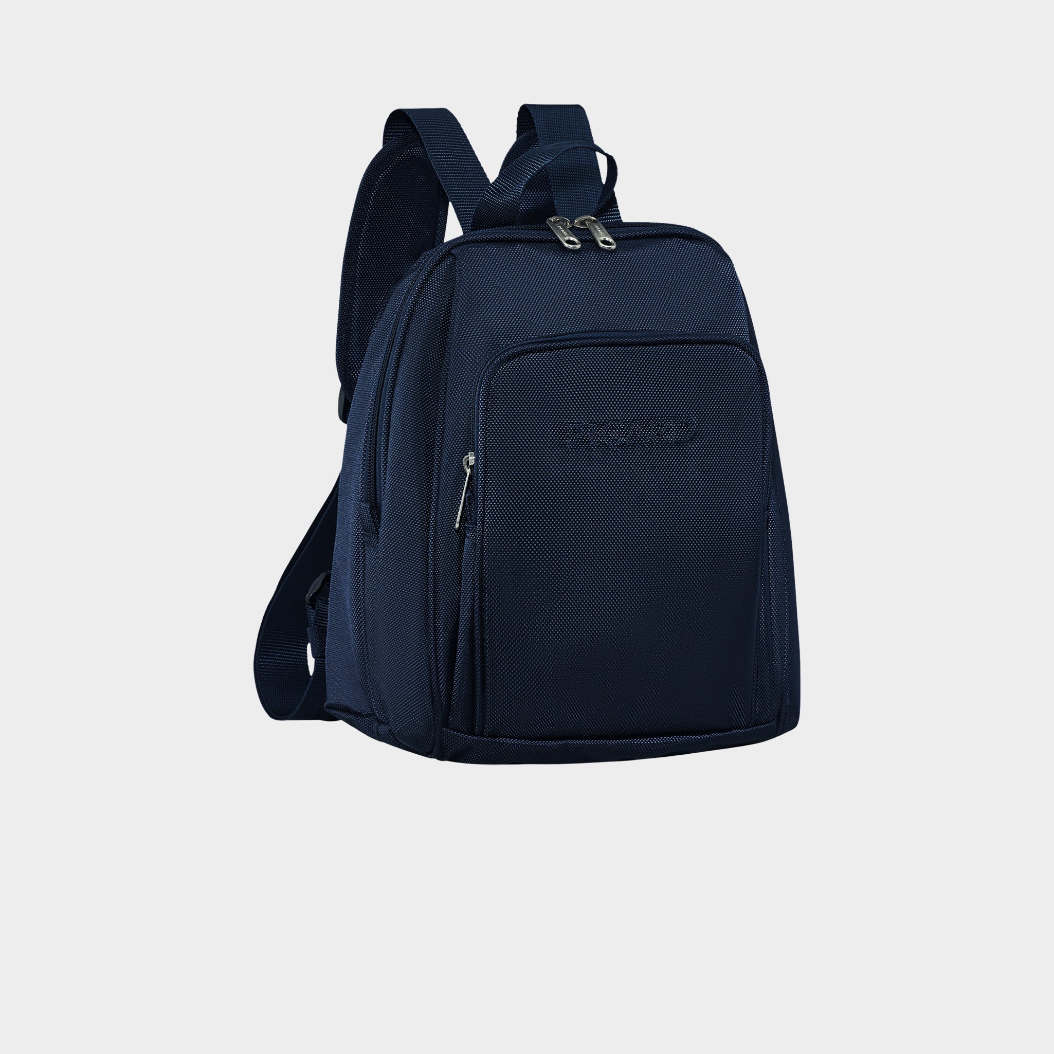 Rucksack Hitec 3585