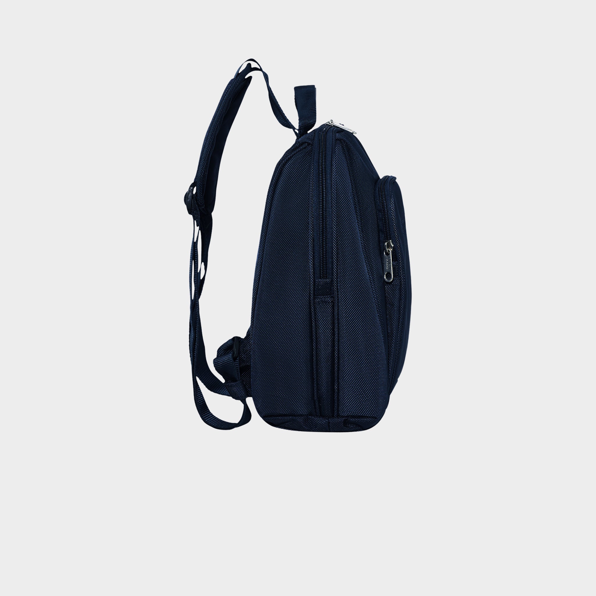 Rucksack Hitec 3585