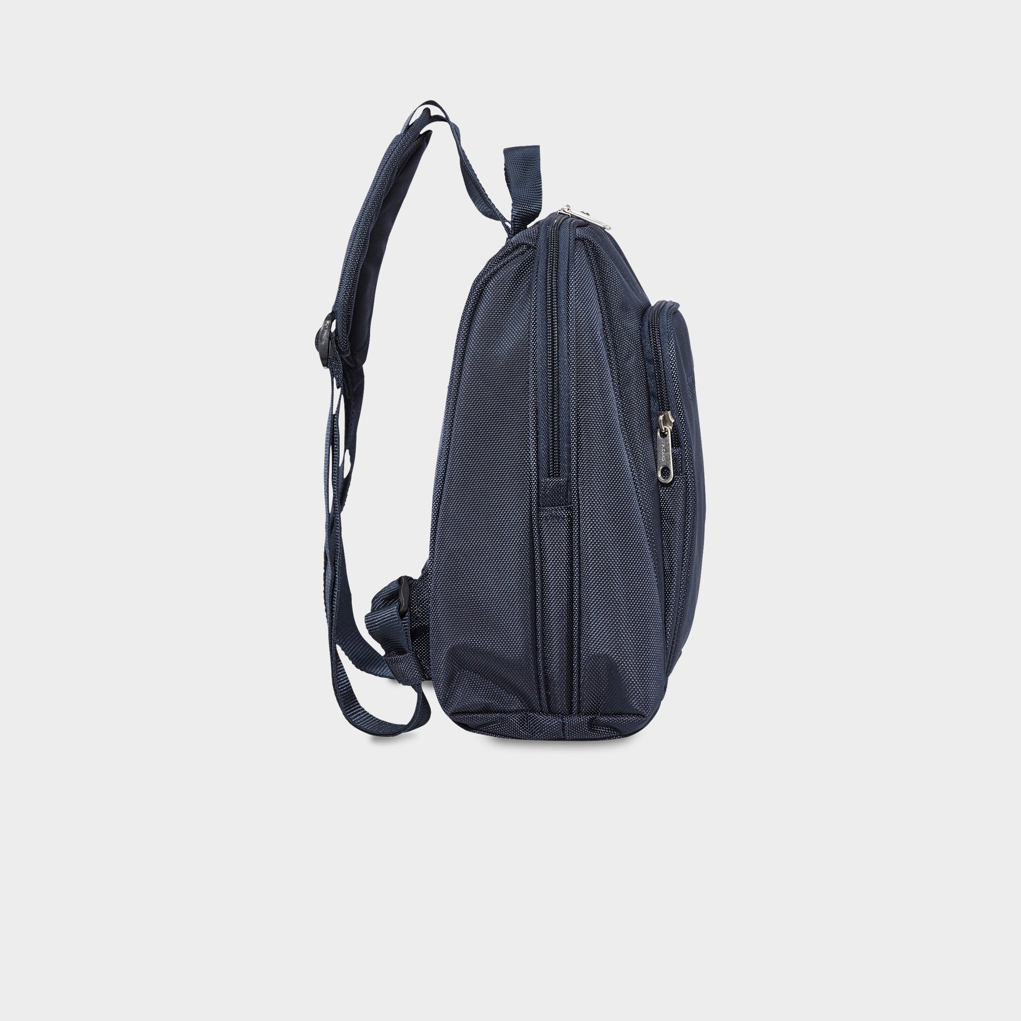 Bagpack Hitec 3585