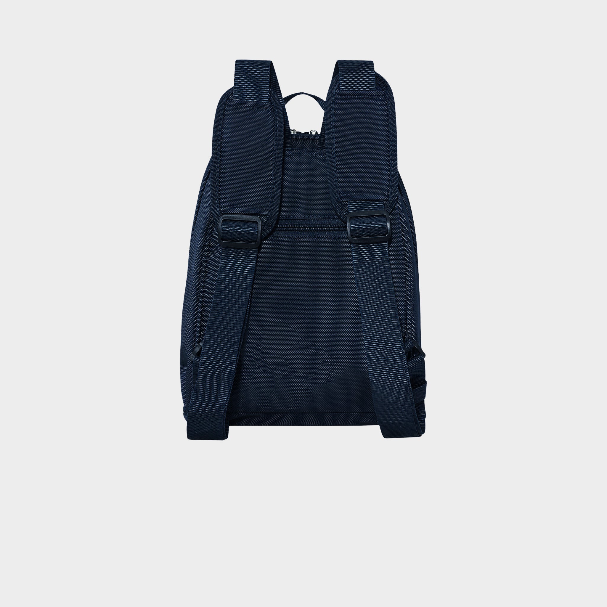 Rucksack Hitec 3585