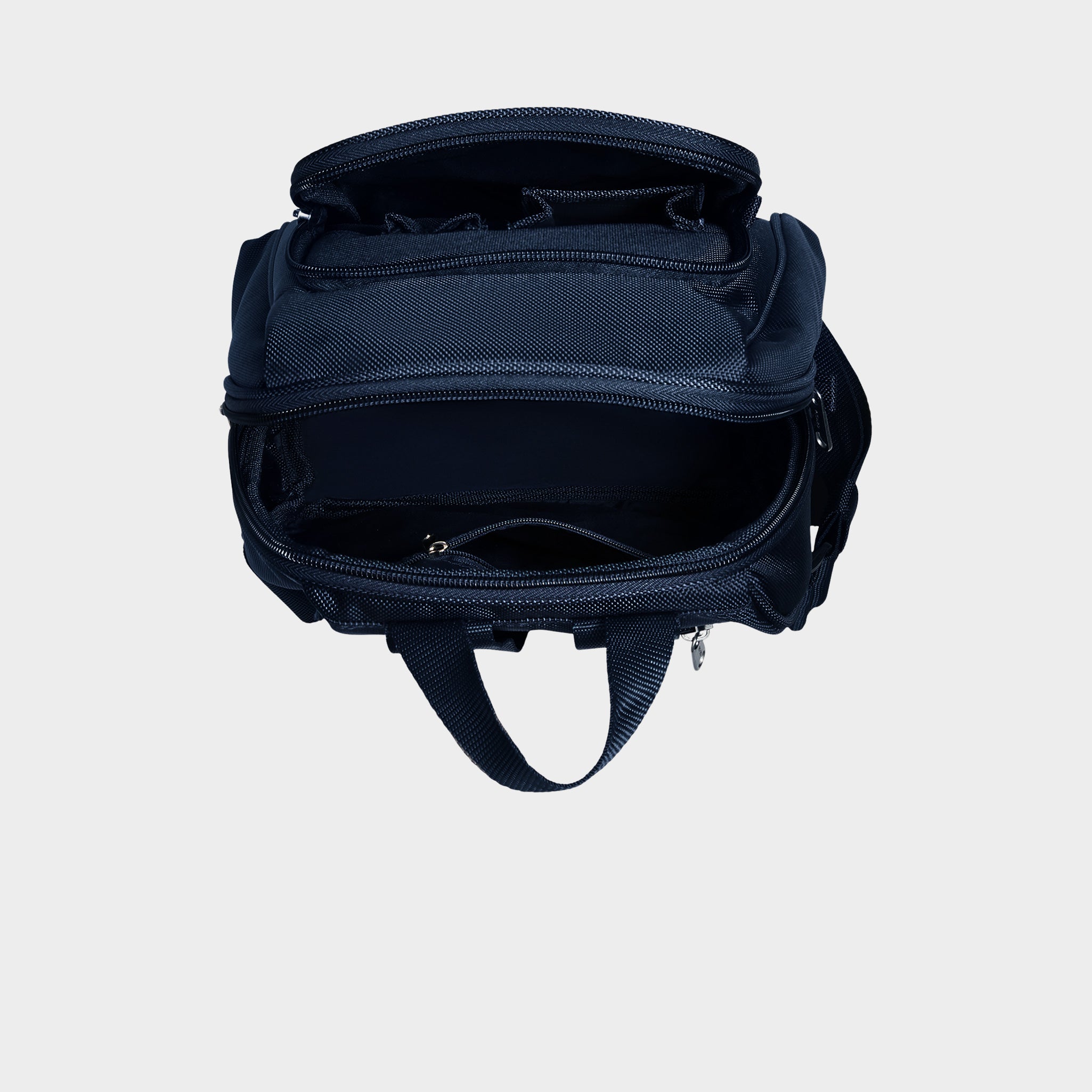 Rucksack Hitec 3585