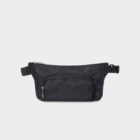 Gürteltasche Cross-Body Bag Hitec 3903