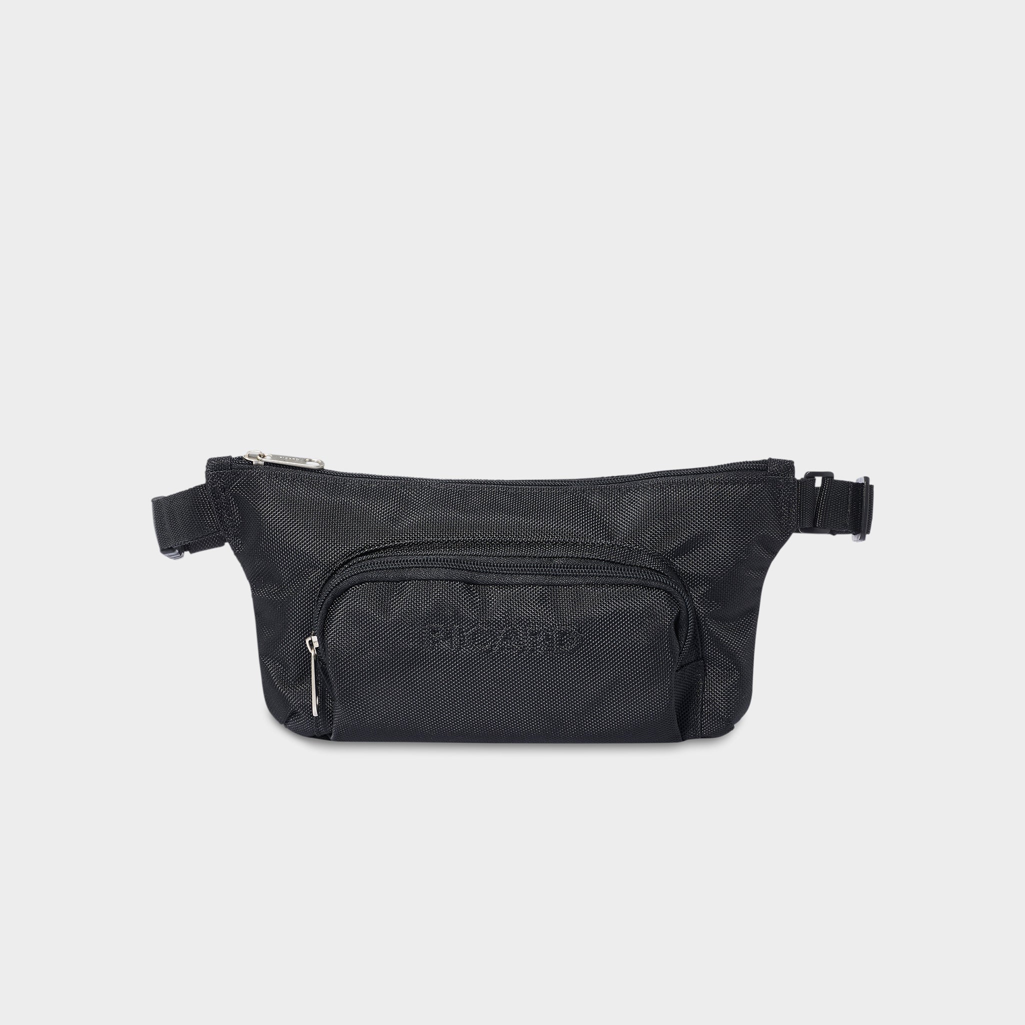 Hip Bag Hitec 3903