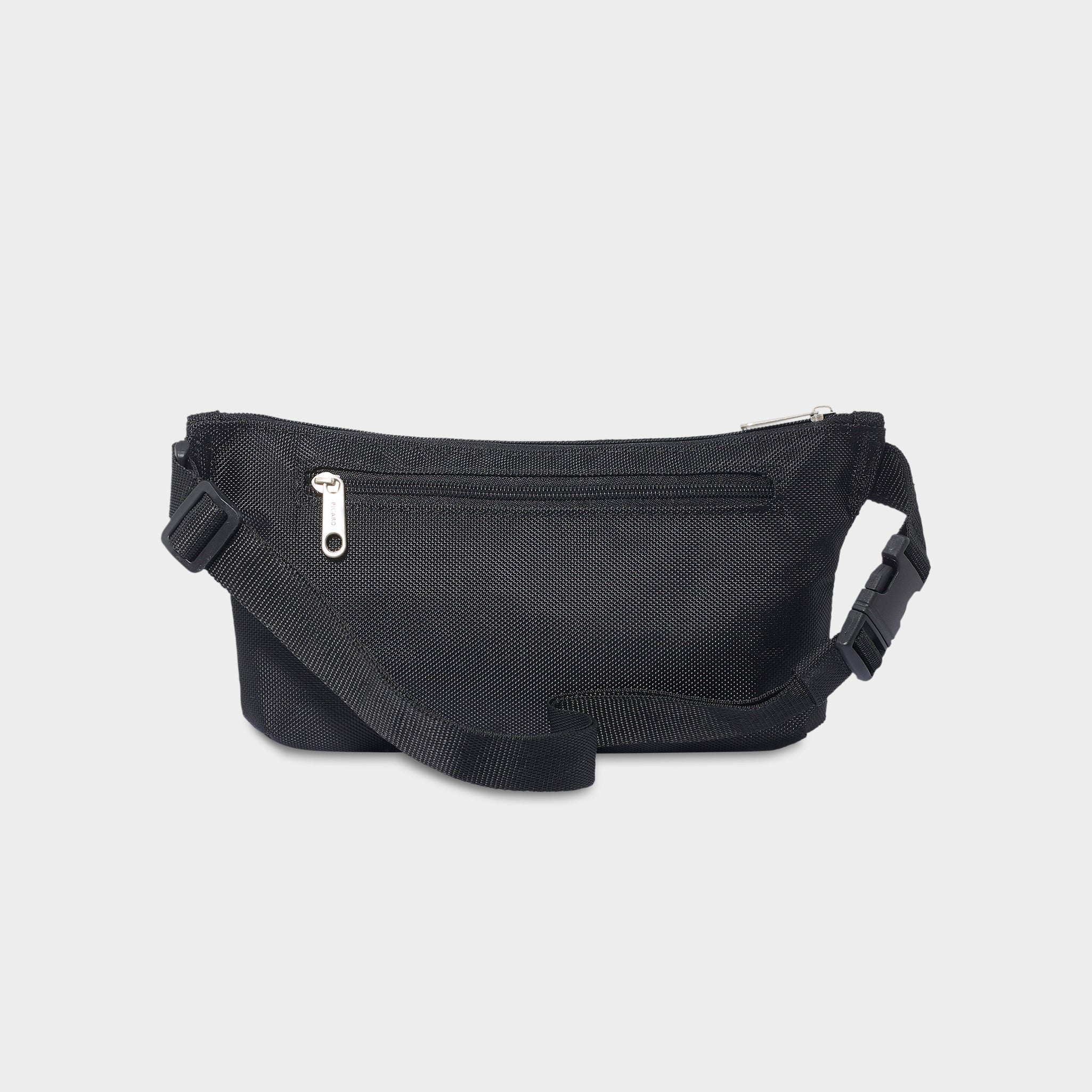 Hip Bag Hitec 3903