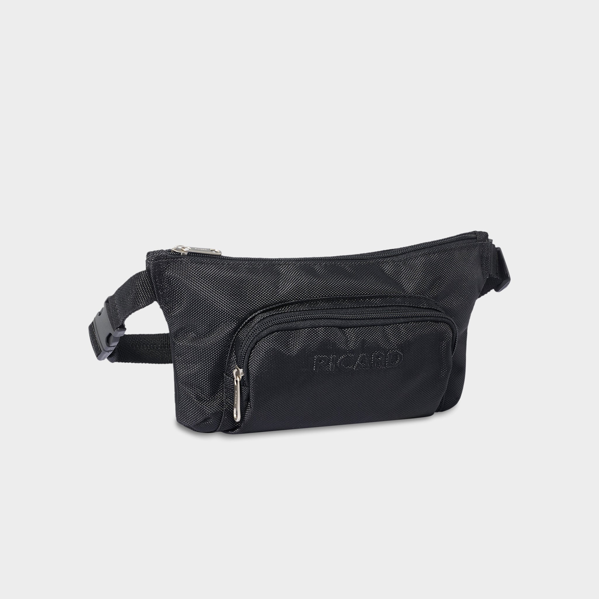 Hip Bag Hitec 3903