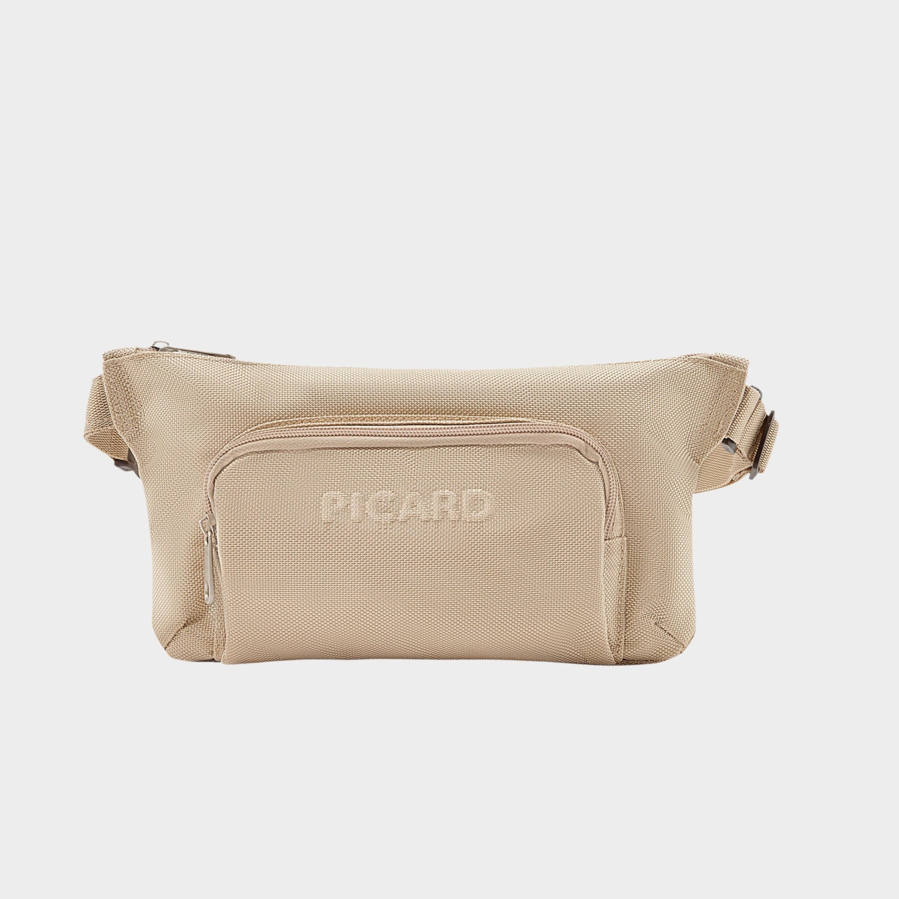 Gürteltasche Cross-Body Bag Hitec 3903