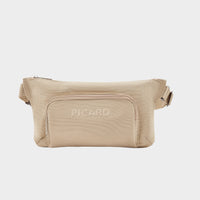 Gürteltasche Cross-Body Bag Hitec 3903