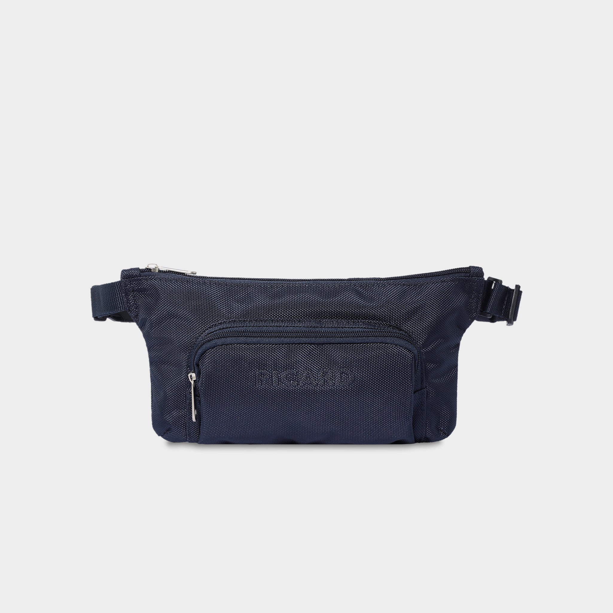 Hip Bag Hitec 3903