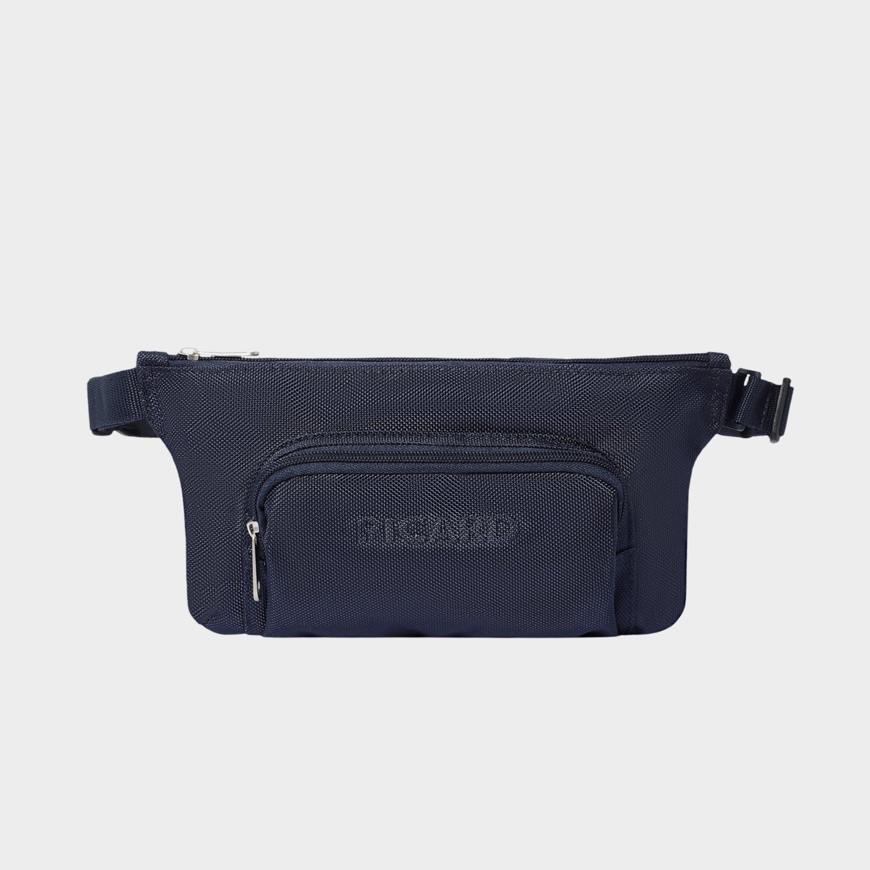 Gürteltasche Cross-Body Bag Hitec 3903