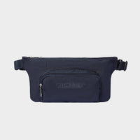Gürteltasche Cross-Body Bag Hitec 3903