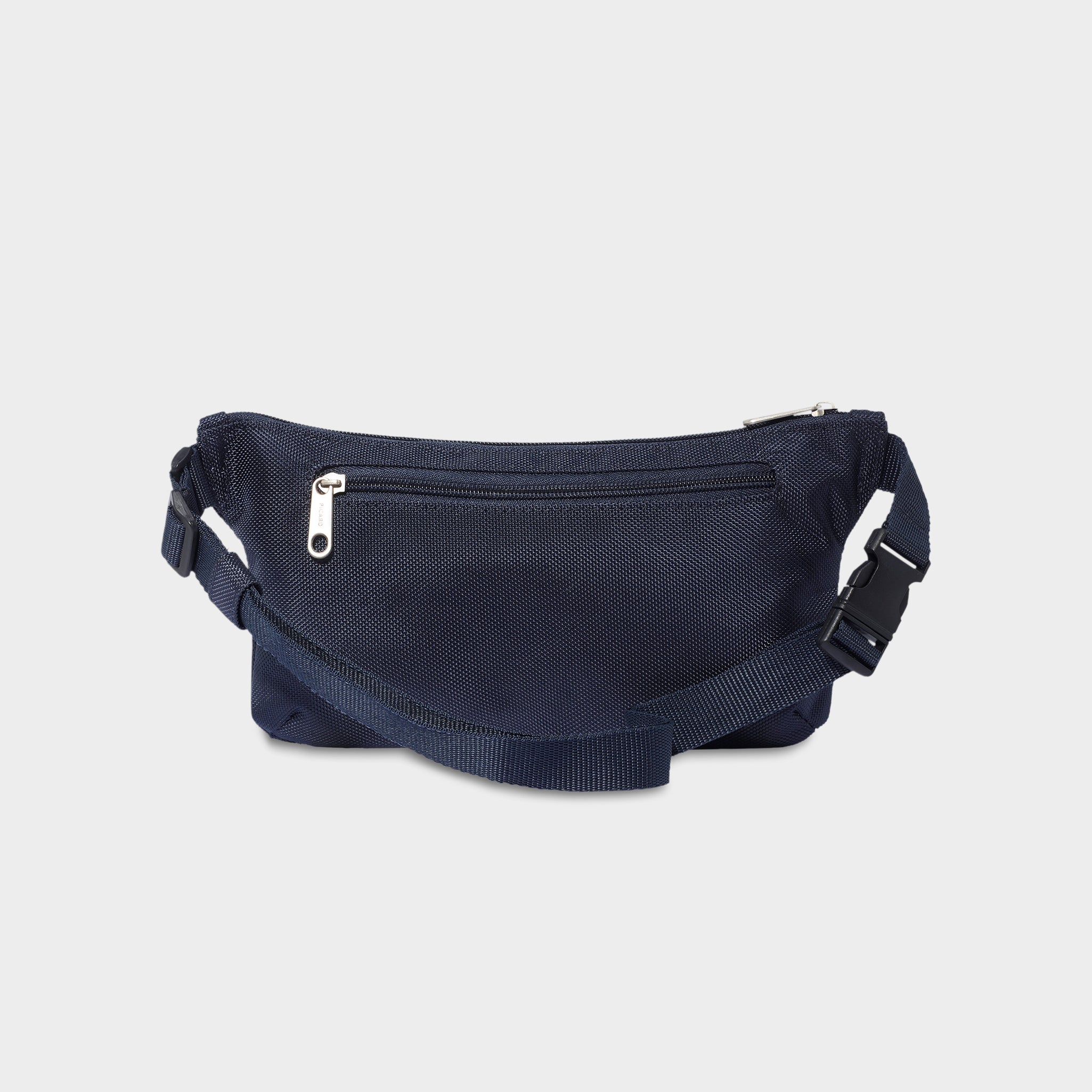 Hip Bag Hitec 3903