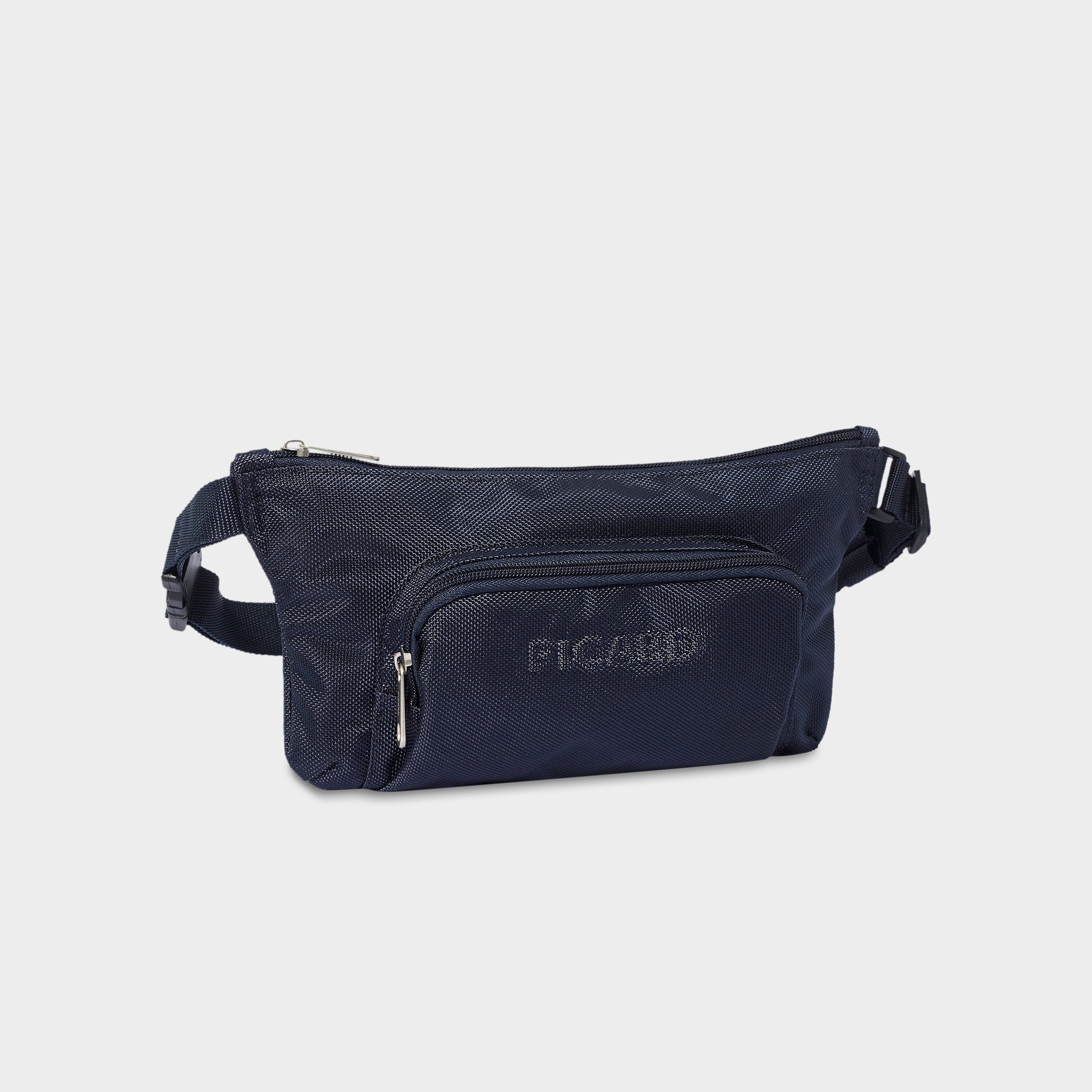 Hip Bag Hitec 3903