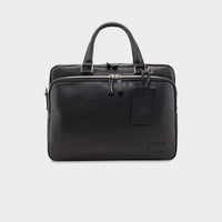 Laptoptasche Authentic 4010
