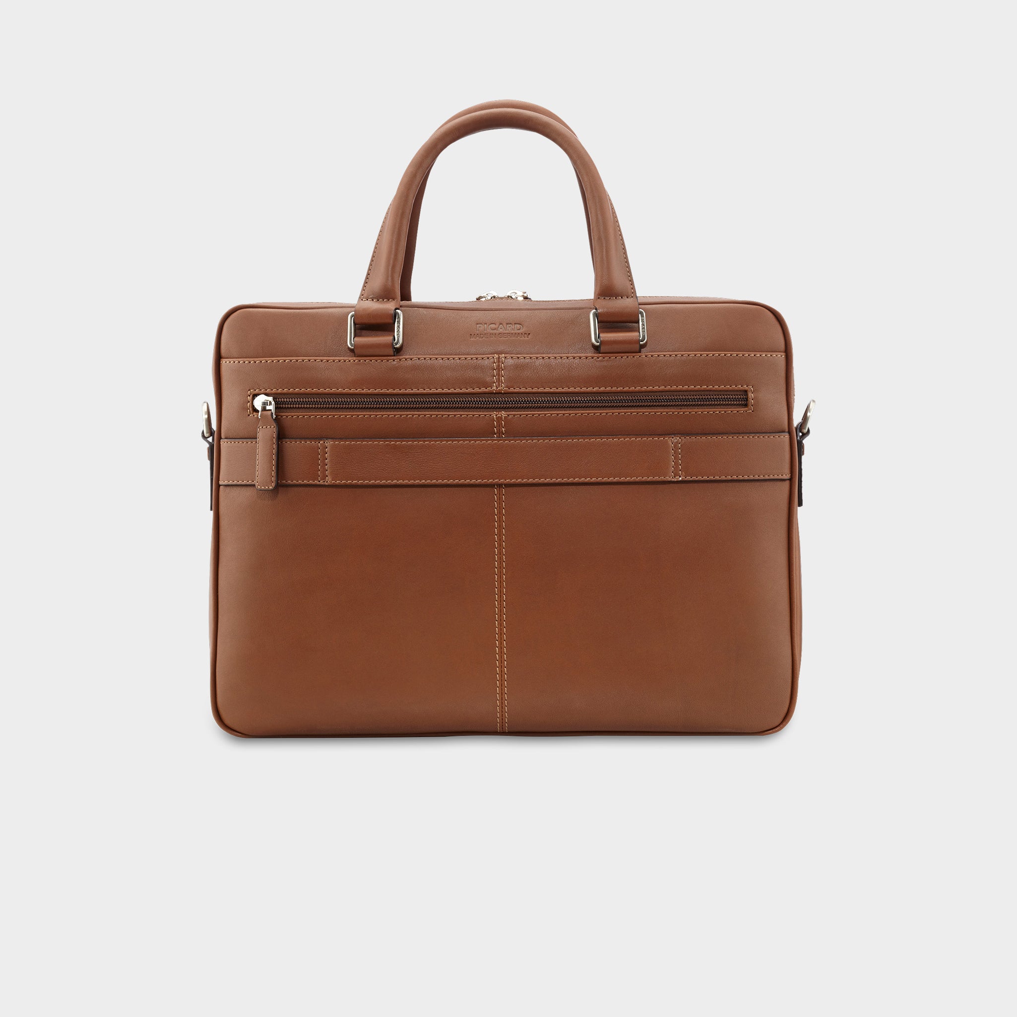 Laptoptasche Authentic 4010