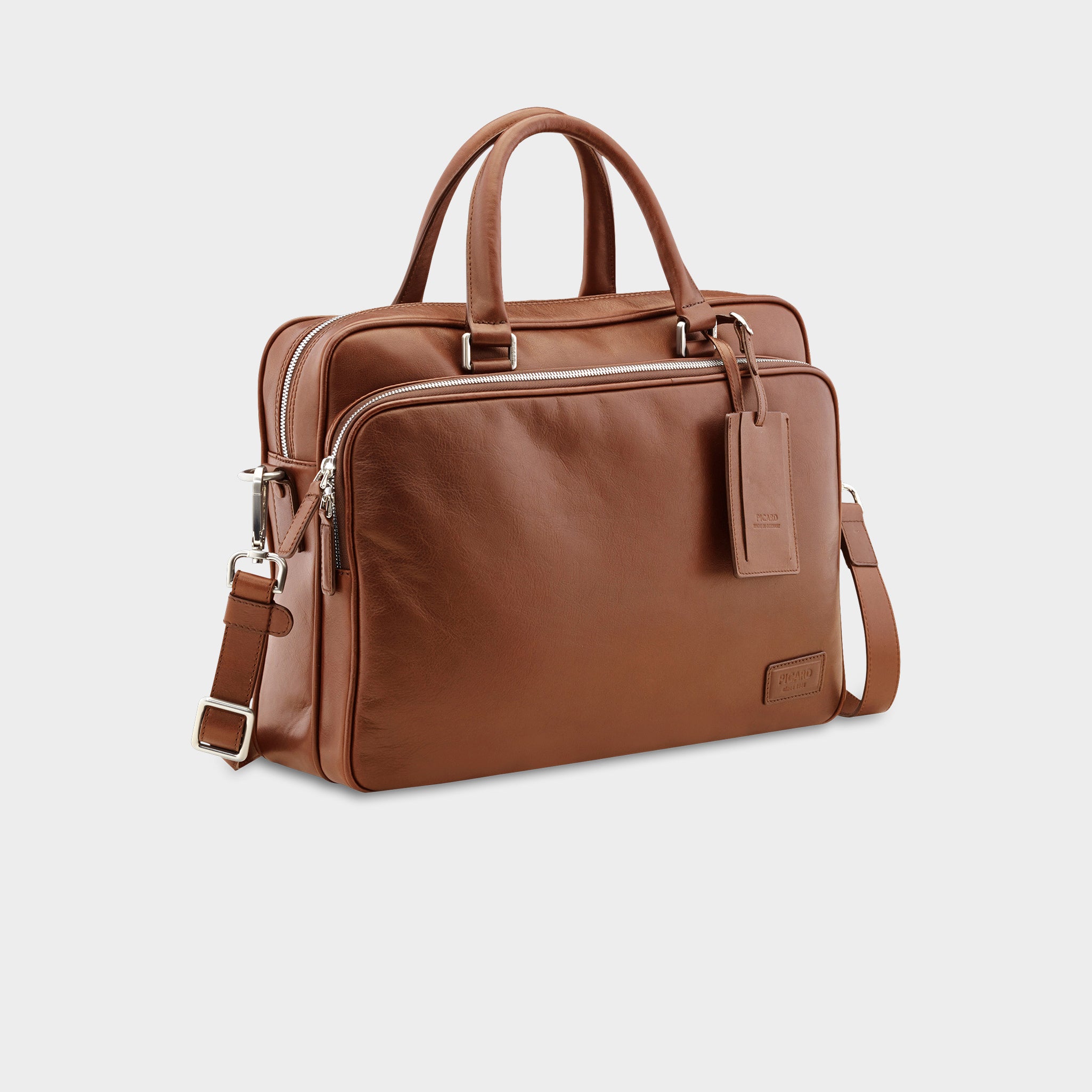 Laptoptasche Authentic 4010