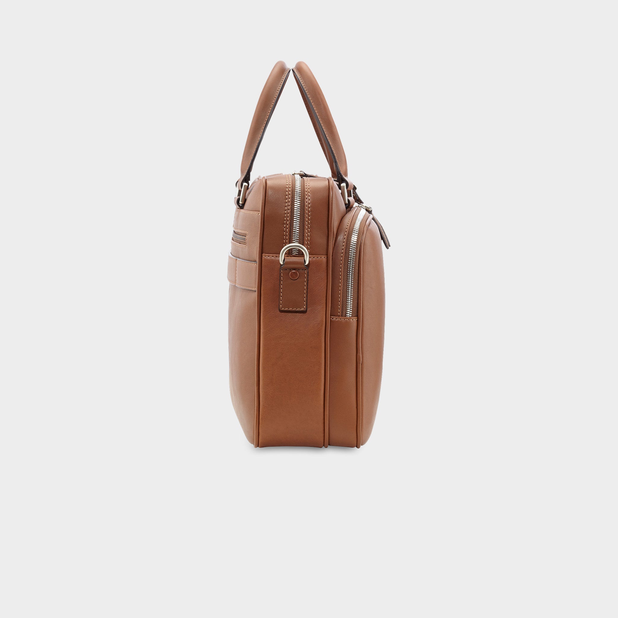 Laptoptasche Authentic 4010