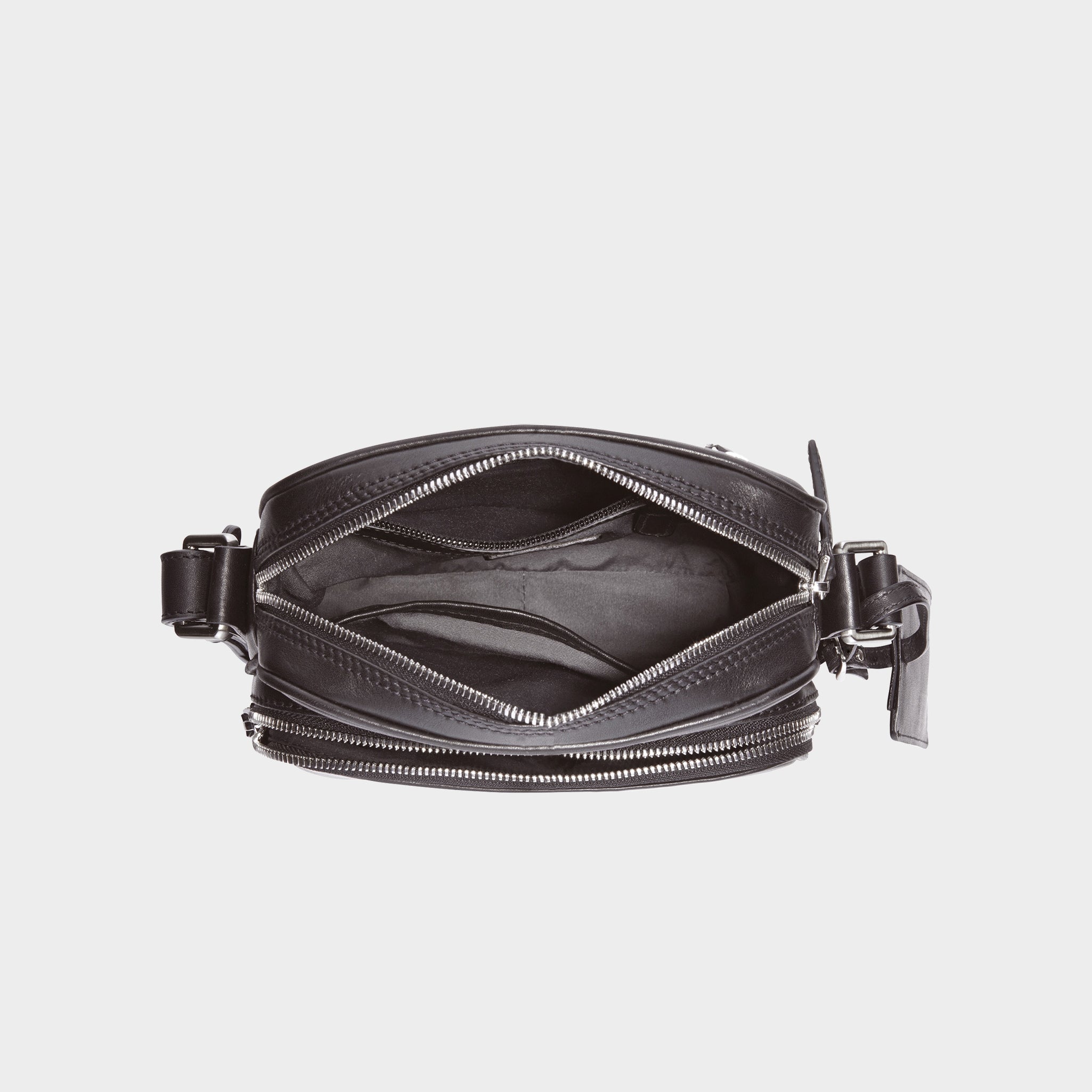 Shoulder Bag Authentic