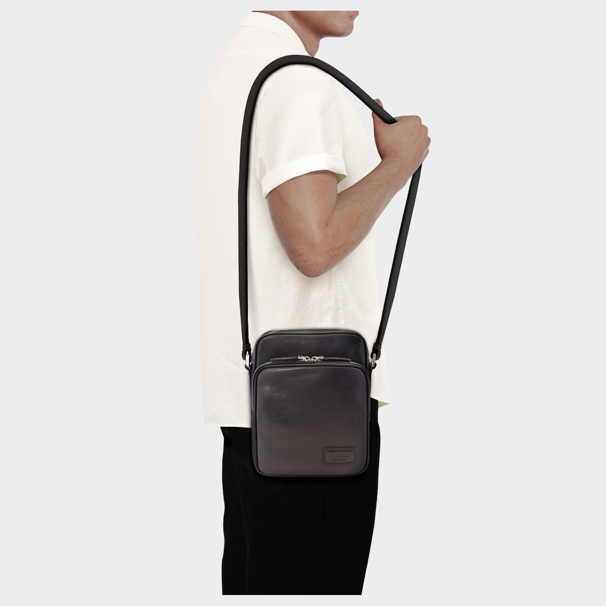 Shoulder Bag Authentic