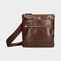 Shoulder Bag Buddy 4016